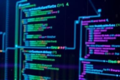 ویژوال بیسیک (Visual Basic) چیست؟