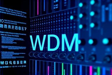 مدل درایور نمایشگر ویندوز (WDDM) چیست؟