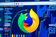 مرورگر اینترنت(Web Browser) چیست؟