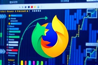 مرورگر اینترنت (Web Browser) چیست؟