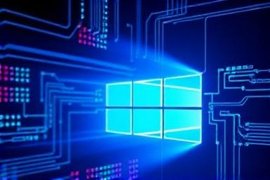 پنجره ها (Windows) چیست؟