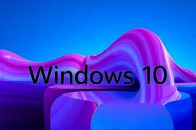 ویندوز ده (Windows 10) چیست؟