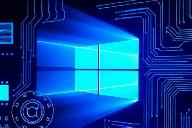 ویندوز بازده(Windows 11) چیست؟