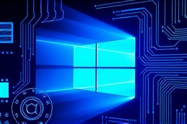 ویندوز بازده (Windows 11) چیست؟