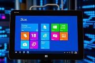 ویندوز آرتی(Windows RT) چیست؟ ویندوز آرتی(Windows RT) چیست؟