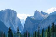 یوسمیتی(Yosemite) چیست؟ یوسمیتی(Yosemite) چیست؟