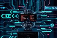 بهره برداری روز صفر(Zero Day Exploit) چیست؟