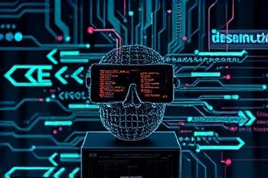 بهره برداری روز صفر (Zero Day Exploit) چیست؟