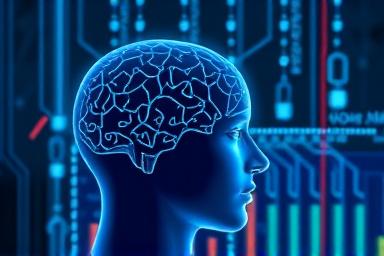 هوش مصنوعی (Artificial Intelligence) چیست؟