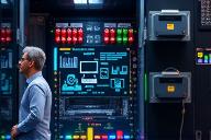 سفارشی(Bespoke) چیست؟