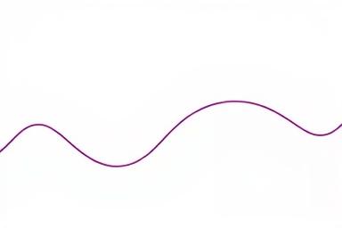 منحنی بزیه (Bézier Curve) چیست؟