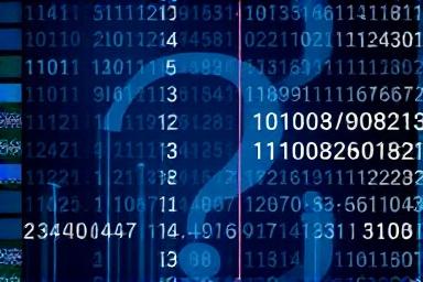 دودویی (Binary) چیست؟