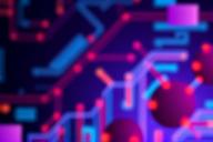 بیوتکنولوژی(Biotech) چیست؟