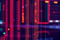 بولی(Boolean) چیست؟