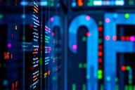 حافظه پنهان(Cache) چیست؟