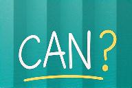 شبکه منطقه محوطه دانشگاه(CAN) چیست؟