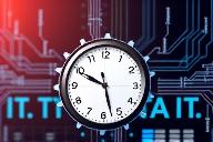 چرخه ساعت(Clock Cycle) چیست؟