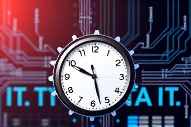 چرخه ساعت (Clock Cycle) چیست؟