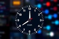 سرعت ساعت(Clock Speed) چیست؟