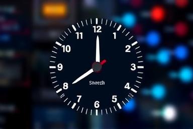 سرعت ساعت (Clock Speed) چیست؟