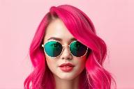 مدل رنگ(Color Model) چیست؟