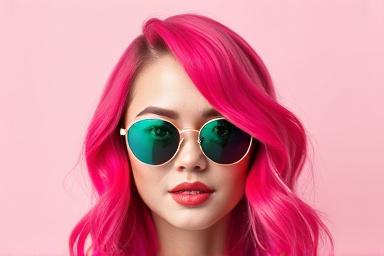 مدل رنگ (Color Model) چیست؟