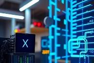 ثابت(Constant) چیست؟