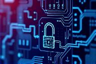 کپی رایت(Copyright) چیست؟