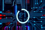 نقض قوانین حق تکثیر(Copyright Infringement) چیست؟