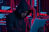 جرایم سایبری(Cybercrime) چیست؟ جرایم سایبری(Cybercrime) چیست؟