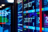 ذخیره سازی داده ها(Data Storage) چیست؟