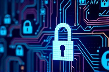 رمزگشایی (Decryption) چیست؟