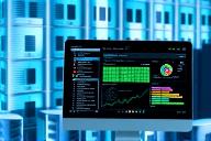 پیش فرض(Default) چیست؟ پیش فرض(Default) چیست؟