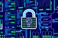 حذف(Delete) چیست؟ حذف(Delete) چیست؟