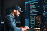 توسعه دهنده(Developer) چیست؟