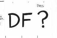 سیستم فایل توزیع شده(DFS) چیست؟