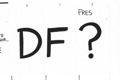 سیستم فایل توزیع شده (DFS) چیست؟