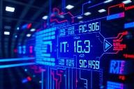 دیجیتال(Digital) چیست؟ دیجیتال(Digital) چیست؟