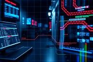 دیجیتالی کردن(Digitize) چیست؟ دیجیتالی کردن(Digitize) چیست؟