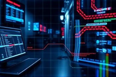 دیجیتالی کردن (Digitize) چیست؟