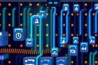 دامنه(Domain) چیست؟ دامنه(Domain) چیست؟