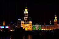 نقطه در اینچ(DPI) چیست؟ نقطه در اینچ(DPI) چیست؟