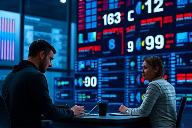 آموزش الکترونیکی(E-learning) چیست؟