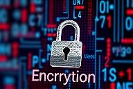 رمزگذاری(Encryption) چیست؟ رمزگذاری(Encryption) چیست؟