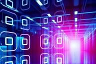 شرکت، پروژه(Enterprise) چیست؟