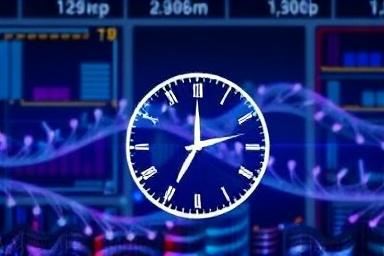 زمان دوران (Epoch Time) چیست؟