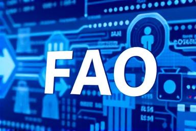 سوالات متداول (FAQ) چیست؟