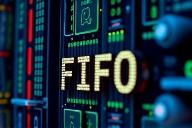 اولین ورودی اولین خروجی(FIFO) چیست؟