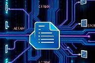 سیستم فایل(File System) چیست؟