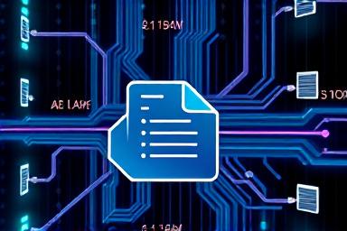 سیستم فایل (File System) چیست؟